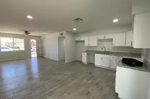 5836 N 64th Ave, Glendale, AZ 85301 - Photo 18