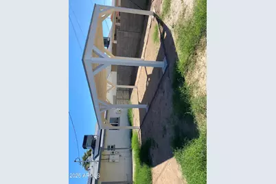 5836 N 64th Avenue, Glendale, AZ 85301 - Photo 30