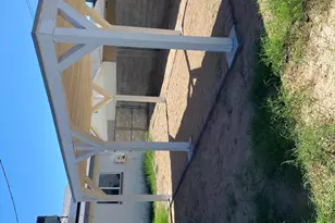 5836 N 64th Ave, Glendale, AZ 85301 - Photo 30