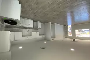 5836 N 64th Ave, Glendale, AZ 85301 - Photo 18