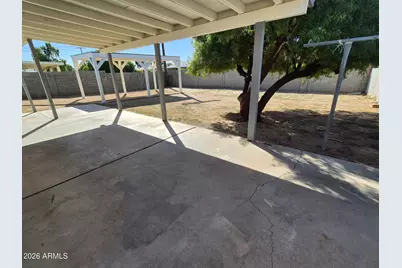 5836 N 64th Avenue, Glendale, AZ 85301 - Photo 24