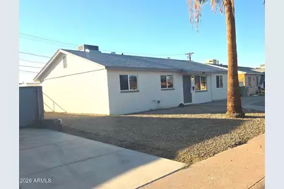 5836 N 64th Avenue, Glendale, AZ 85301 - Photo 30