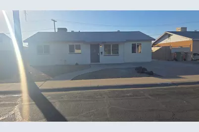 5836 N 64th Avenue, Glendale, AZ 85301 - Photo 28