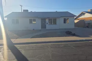 5836 N 64th Ave, Glendale, AZ 85301 - Photo 28