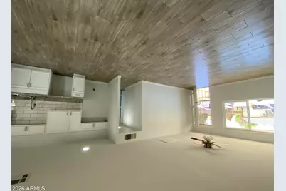 5836 N 64th Avenue, Glendale, AZ 85301 - Photo 46