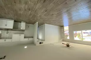 5836 N 64th Ave, Glendale, AZ 85301 - Photo 46