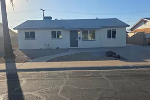 5836 N 64th Ave, Glendale, AZ 85301 - Photo 6