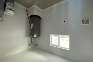 5836 N 64th Ave, Glendale, AZ 85301 - Photo 16