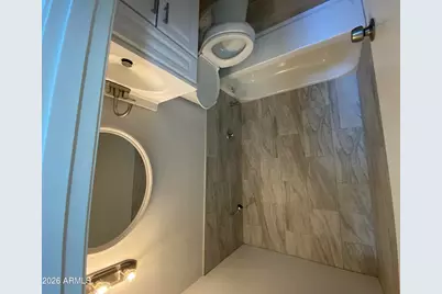 5836 N 64th Avenue, Glendale, AZ 85301 - Photo 42