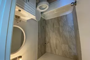 5836 N 64th Ave, Glendale, AZ 85301 - Photo 42