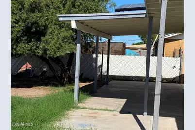 5836 N 64th Avenue, Glendale, AZ 85301 - Photo 14