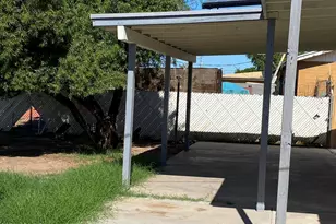 5836 N 64th Ave, Glendale, AZ 85301 - Photo 14