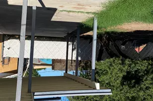 5836 N 64th Ave, Glendale, AZ 85301 - Photo 36