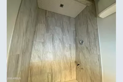 5836 N 64th Avenue, Glendale, AZ 85301 - Photo 22