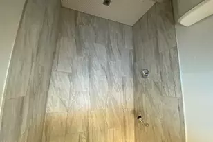 5836 N 64th Ave, Glendale, AZ 85301 - Photo 22