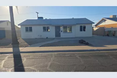 5836 N 64th Avenue, Glendale, AZ 85301 - Photo 28