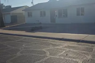 5836 N 64th Ave, Glendale, AZ 85301 - Photo 26