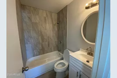 5836 N 64th Avenue, Glendale, AZ 85301 - Photo 36