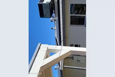 5836 N 64th Avenue, Glendale, AZ 85301 - Photo 32