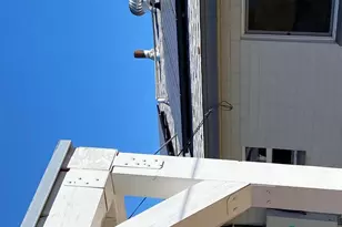 5836 N 64th Ave, Glendale, AZ 85301 - Photo 32