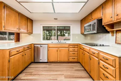 3132 N 85th Way, Scottsdale, AZ 85251 - Photo 12