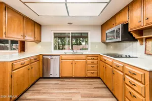 3132 N 85th Way, Scottsdale, AZ 85251 - Photo 12