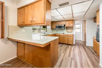 3132 N 85th Way, Scottsdale, AZ 85251 - Photo 14