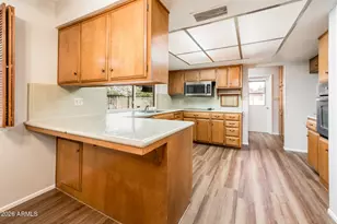 3132 N 85th Way, Scottsdale, AZ 85251 - Photo 14