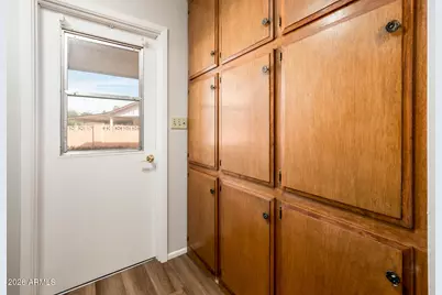 3132 N 85th Way, Scottsdale, AZ 85251 - Photo 20