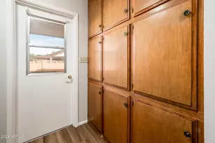 3132 N 85th Way, Scottsdale, AZ 85251 - Photo 20