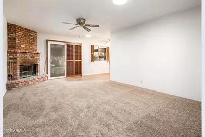 3132 N 85th Way, Scottsdale, AZ 85251 - Photo 18