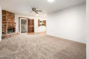 3132 N 85th Way, Scottsdale, AZ 85251 - Photo 18