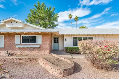 3132 N 85th Way, Scottsdale, AZ 85251 - Photo 6