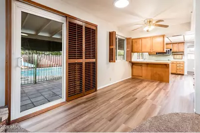 3132 N 85th Way, Scottsdale, AZ 85251 - Photo 16