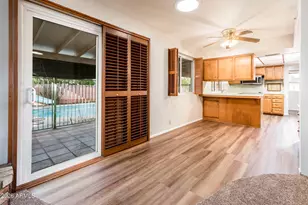 3132 N 85th Way, Scottsdale, AZ 85251 - Photo 16