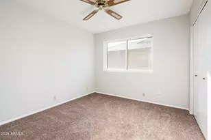 3132 N 85th Way, Scottsdale, AZ 85251 - Photo 28