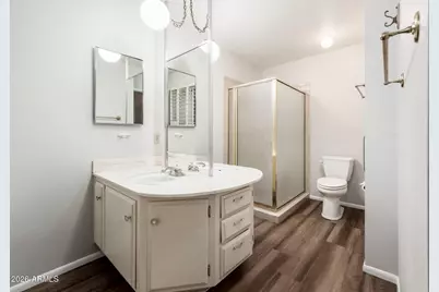 3132 N 85th Way, Scottsdale, AZ 85251 - Photo 24