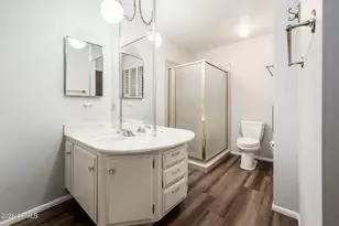 3132 N 85th Way, Scottsdale, AZ 85251 - Photo 24