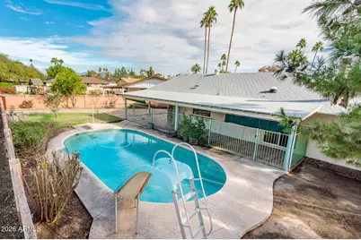 3132 N 85th Way, Scottsdale, AZ 85251 - Photo 32