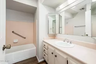 3132 N 85th Way, Scottsdale, AZ 85251 - Photo 30