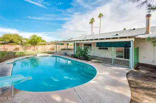 3132 N 85th Way, Scottsdale, AZ 85251 - Photo 34