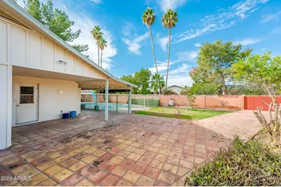 3132 N 85th Way, Scottsdale, AZ 85251 - Photo 38