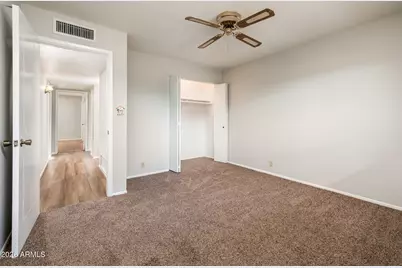 3132 N 85th Way, Scottsdale, AZ 85251 - Photo 26