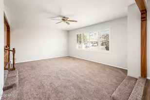 3132 N 85th Way, Scottsdale, AZ 85251 - Photo 8