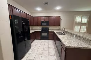 10320 W Yuma St, Tolleson, AZ 85353 - Photo 4