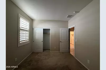 10320 W Yuma Street, Tolleson, AZ 85353 - Photo 12