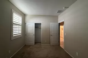 10320 W Yuma St, Tolleson, AZ 85353 - Photo 12