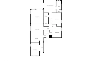 10320 W Yuma St, Tolleson, AZ 85353 - Photo 2