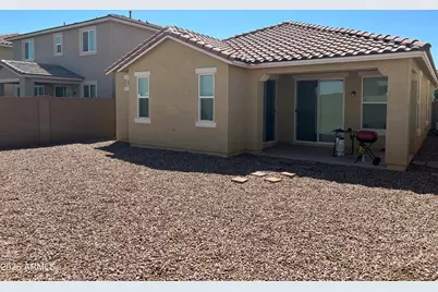 10320 W Yuma Street, Tolleson, AZ 85353 - Photo 2