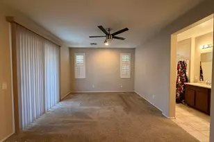 10320 W Yuma St, Tolleson, AZ 85353 - Photo 8